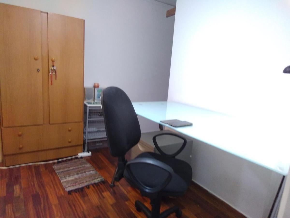 Studio In Atenas Exterior foto